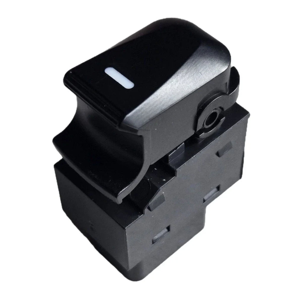 Single Power Window Switch for Hyundai iX35 LM (2009–2015)