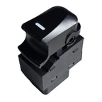 Single Power Window Switch for Hyundai iX35 LM (2009–2015)