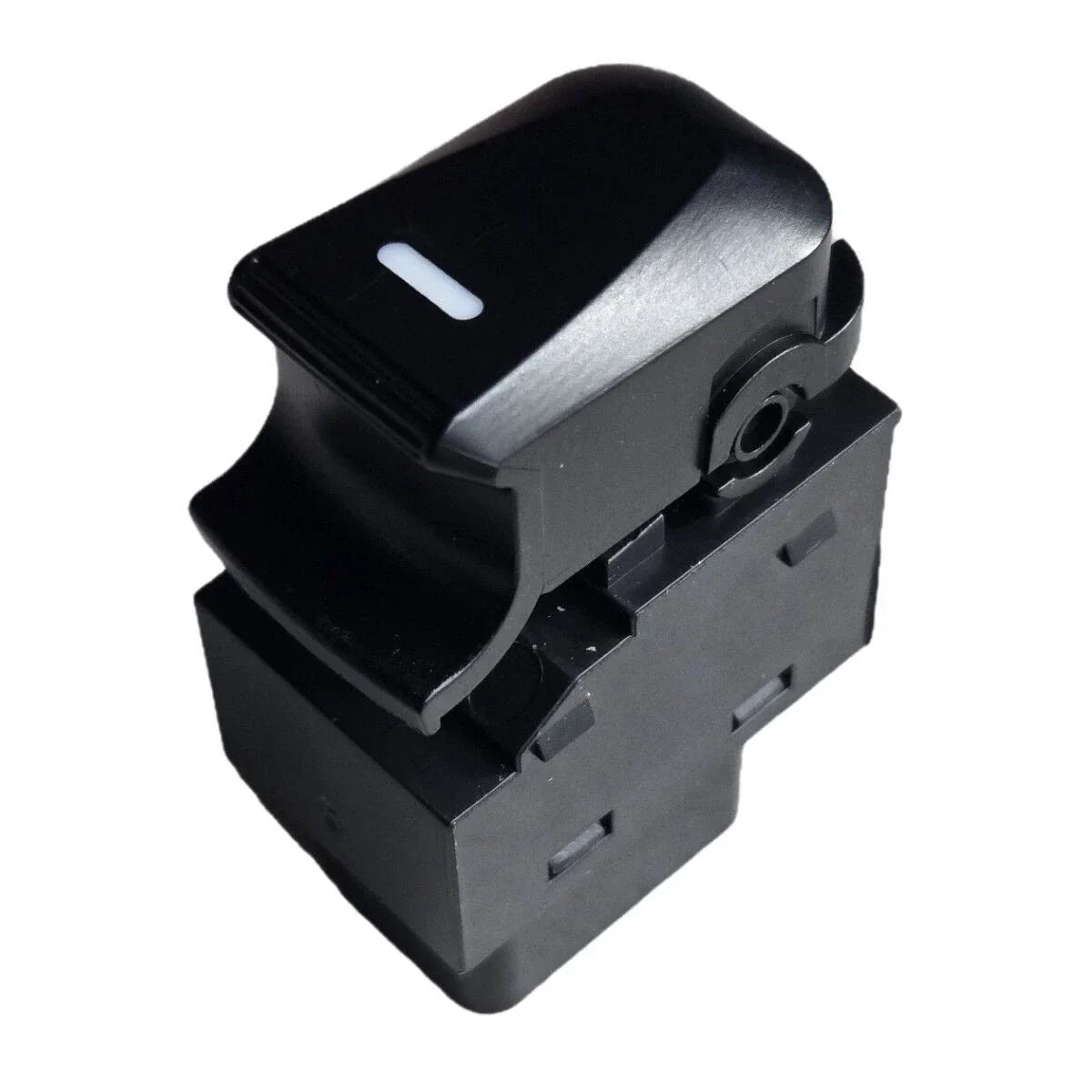 Single Power Window Switch for Hyundai iX35 LM (2009–2015)