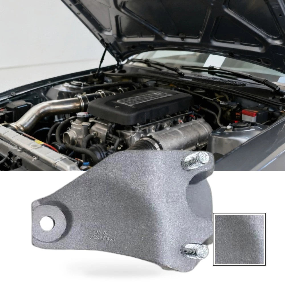 Engine Mount for Ford Fiesta (2008–2017) 1.6L Petrol DK41-39080A