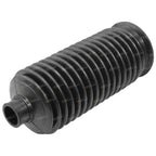 Steering Rack Boot for Landcruiser FZJ105 (1998–2002)
