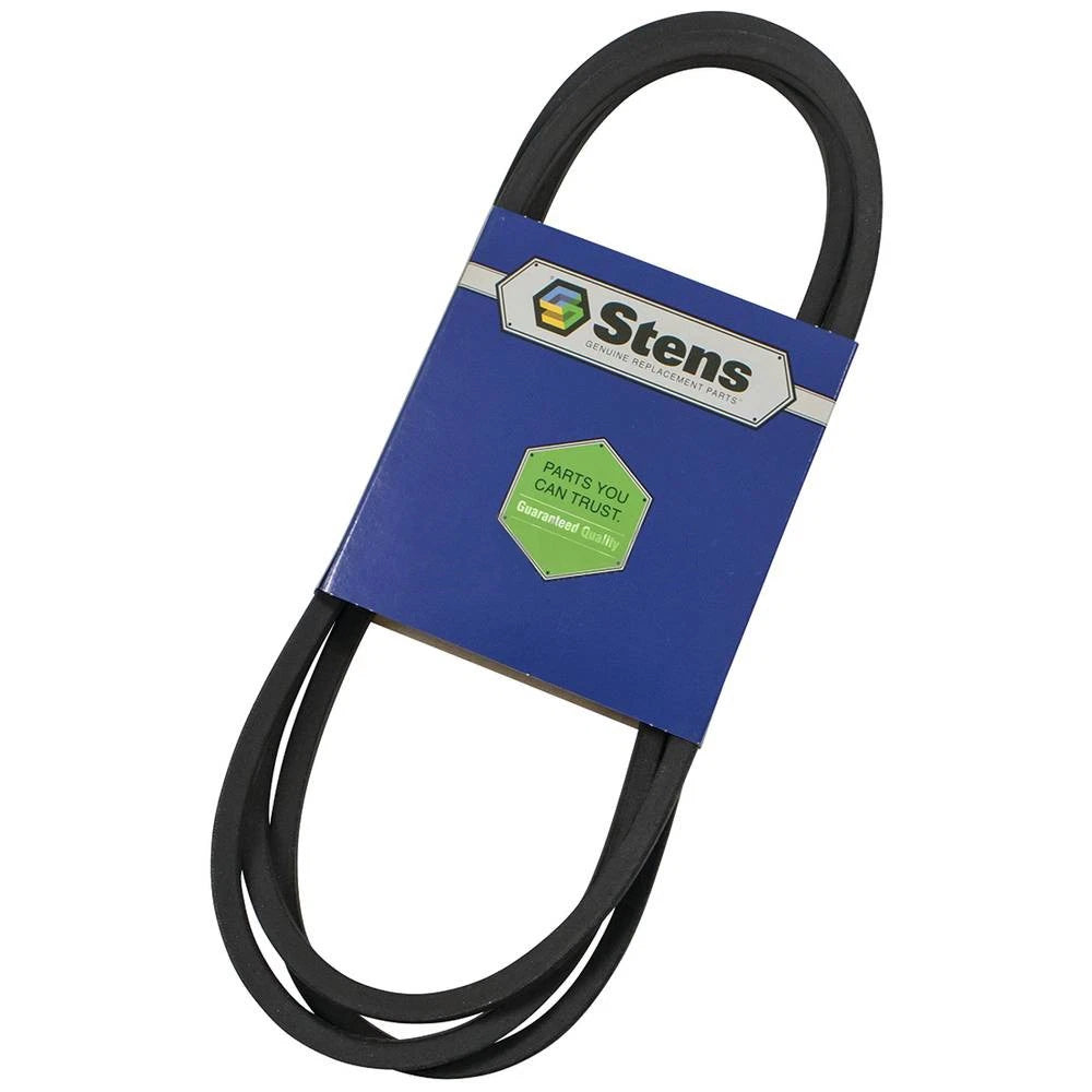 265-904 OEM Replacement Belt for John Deere