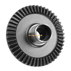 Rear Differential Ring Gear for TRX 350 Rancher FE/FM/TE/TM (2000–2006) 41431-HN5-670