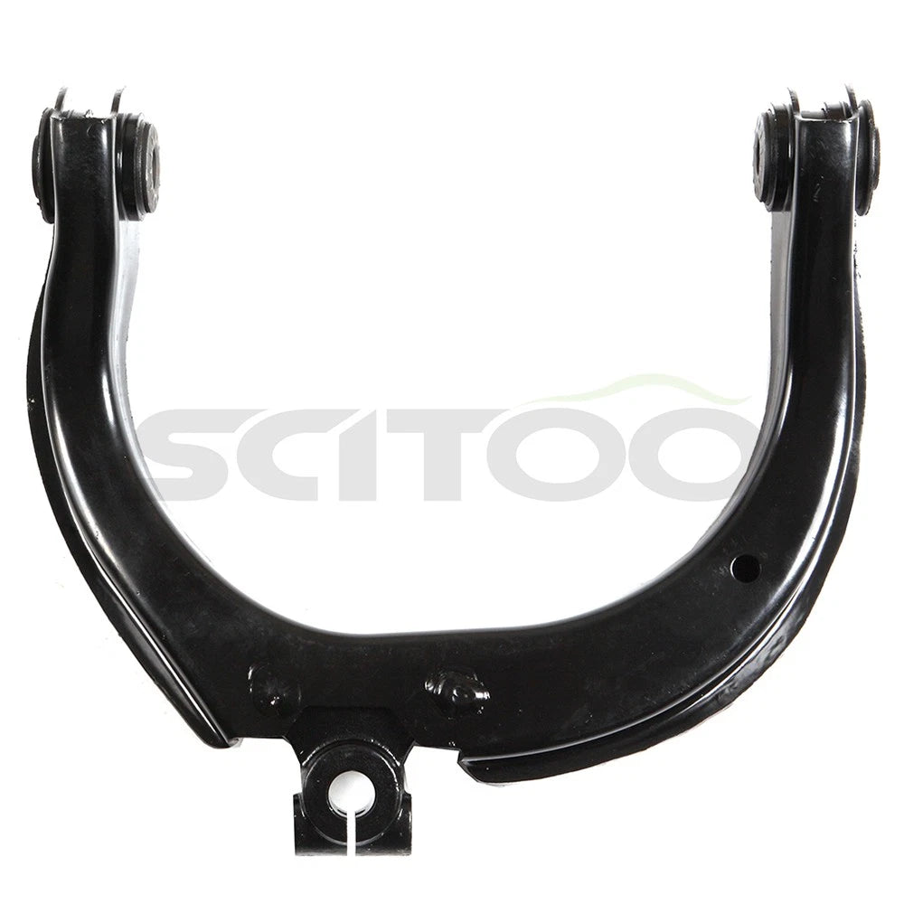 Set of 2 Front Lower Control Arms Kit for Buick Rainier (2004–2007) & Saab 9-7x (2005–2007)