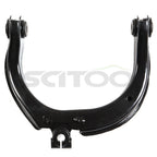 Set of 2 Front Lower Control Arms Kit for Buick Rainier (2004–2007) & Saab 9-7x (2005–2007)