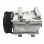 AC Compressor Kit Replacement for Holden Commodore VE (2007-2013)