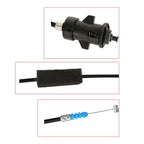 Fuel Gas Door Release Cable for Honda CR-V 2012-2016 (2012-2016)