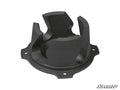 Clutch Kit for Polaris RZR XP 1000 (2014–2015) - SuperATV Performance