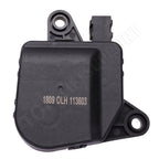 Heater Blend Door Actuator for Chrysler Town & Country (2001–2007)