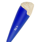 5 Lightweight Bobbers for Easy Use in Water