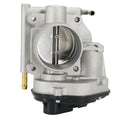 Fuel Injection Throttle Body w/ TPS Sensor for Mazda 6 V6 3.0L 2003-2008 674211