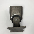 Universal Motor Mounts Kit Heavy Duty for Buick Nailhead (1953–1963)