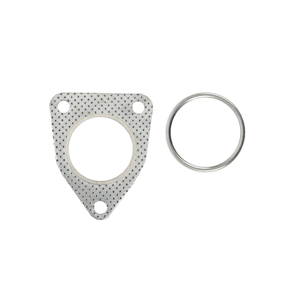 Catalytic Converter for Honda Odyssey (1999–2004) & Accord (1998–2002)