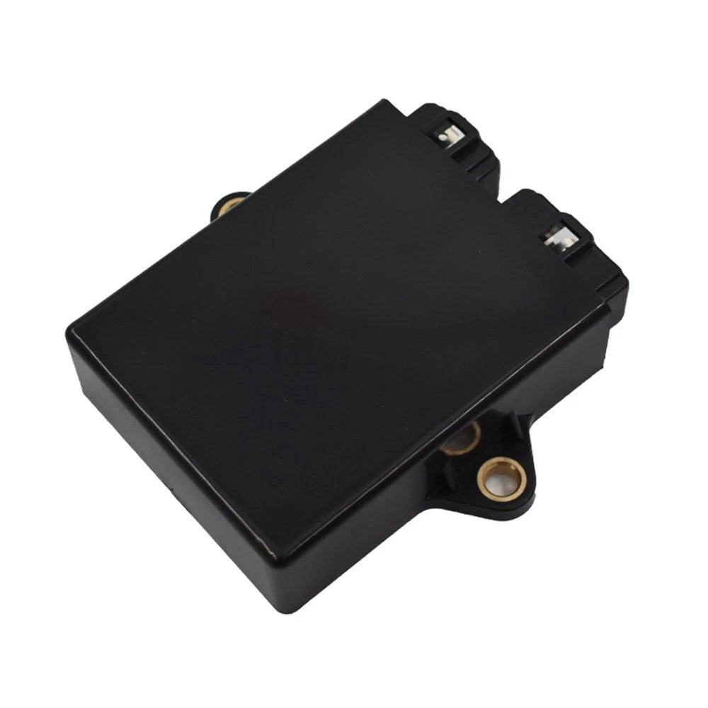 CDI Igniter 32900-38A10 for Suzuki Intruder VS800GL (1992–1995)