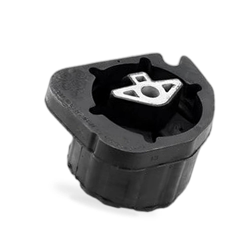 Transmission Mount for BMW X5 X6 E70 E71 F15 F16 (2007–2019) 22316864675