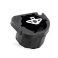 Transmission Mount for BMW X5 X6 E70 E71 F15 F16 (2007–2019) 22316864675
