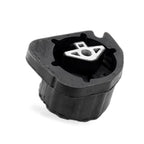 Transmission Mount for BMW X5 X6 E70 E71 F15 F16 (2007–2019) 22316864675