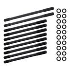 Cylinder Head Stud Kit 208-4302 for Honda CR-V 2.0L B20B4 B20Z2 (1997–2001)