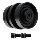 Bottom Track Roller for John Deere 319D (2010-2015)