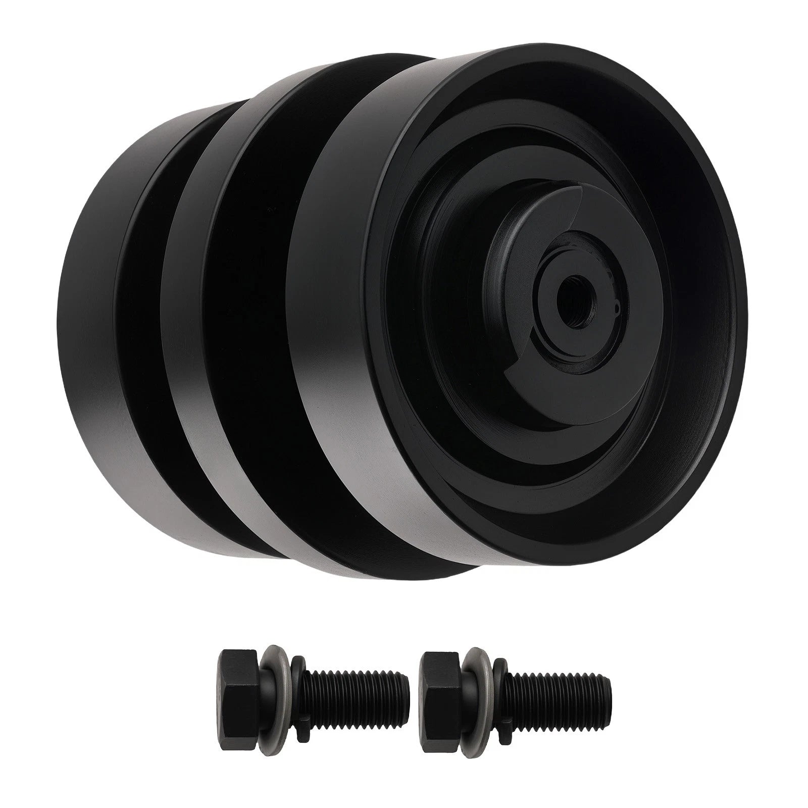 Bottom Track Roller for John Deere 319D (2010-2015)