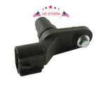 Camshaft Position Sensor for Chevrolet Equinox (2010-2017)