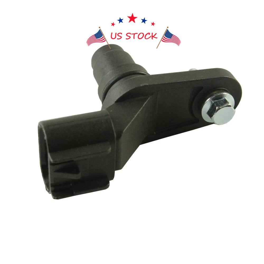 Camshaft Position Sensor for Chevrolet Equinox (2010-2017)