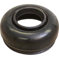 Draft Spring Rubber Boot for Massey Ferguson F40, MH50, TO35 (887654M1)