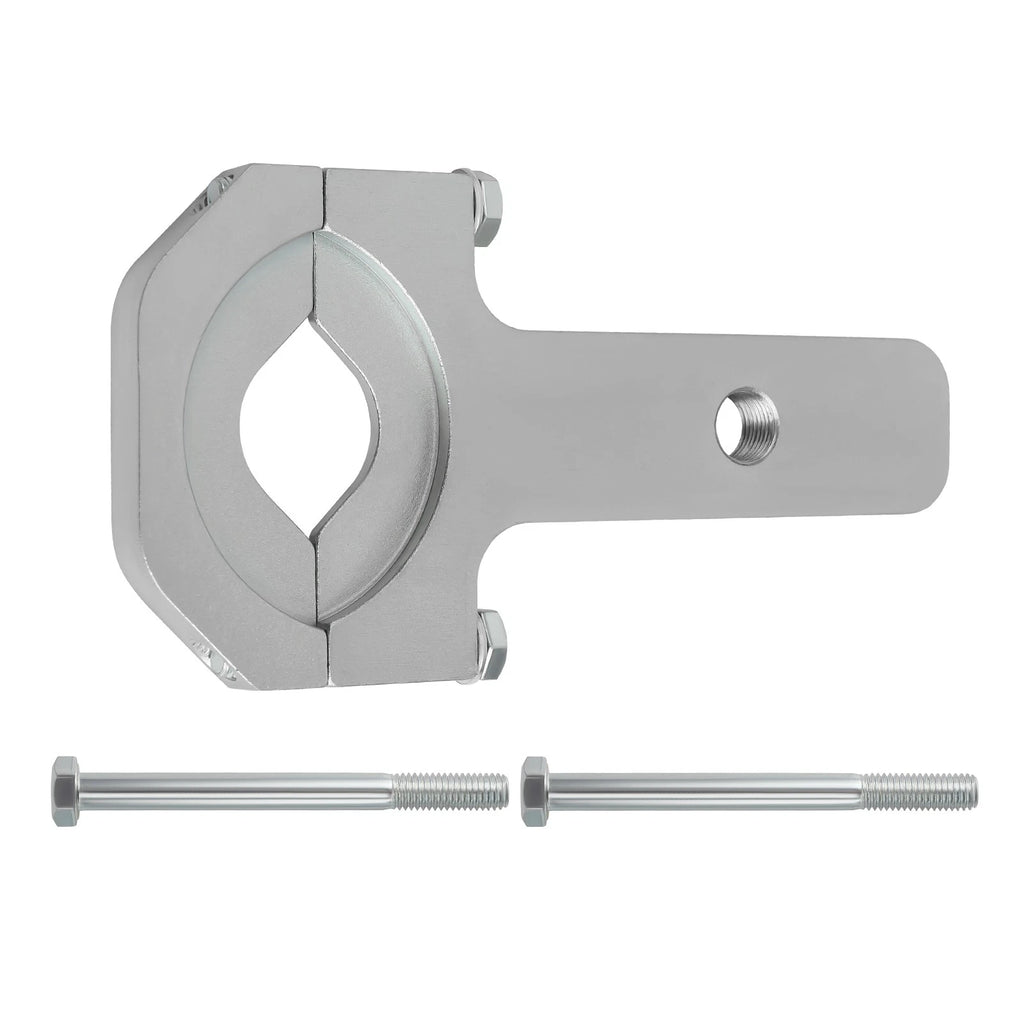 Driveshaft Removal Adapter Tool for Chevrolet Equinox GMC Terrain (2010–2017)