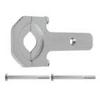 Driveshaft Removal Adapter Tool for Chevrolet Equinox GMC Terrain (2010–2017)