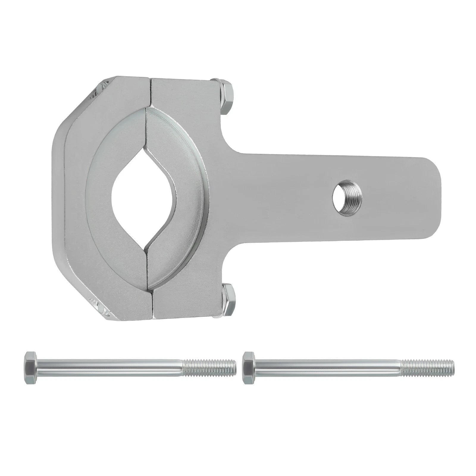 Driveshaft Removal Adapter Tool for Chevrolet Equinox GMC Terrain (2010–2017)