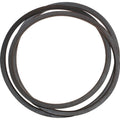 V-Belt Z103867 for John Deere T550 & Case IH 915 815 1460 (Fits 160871C1)