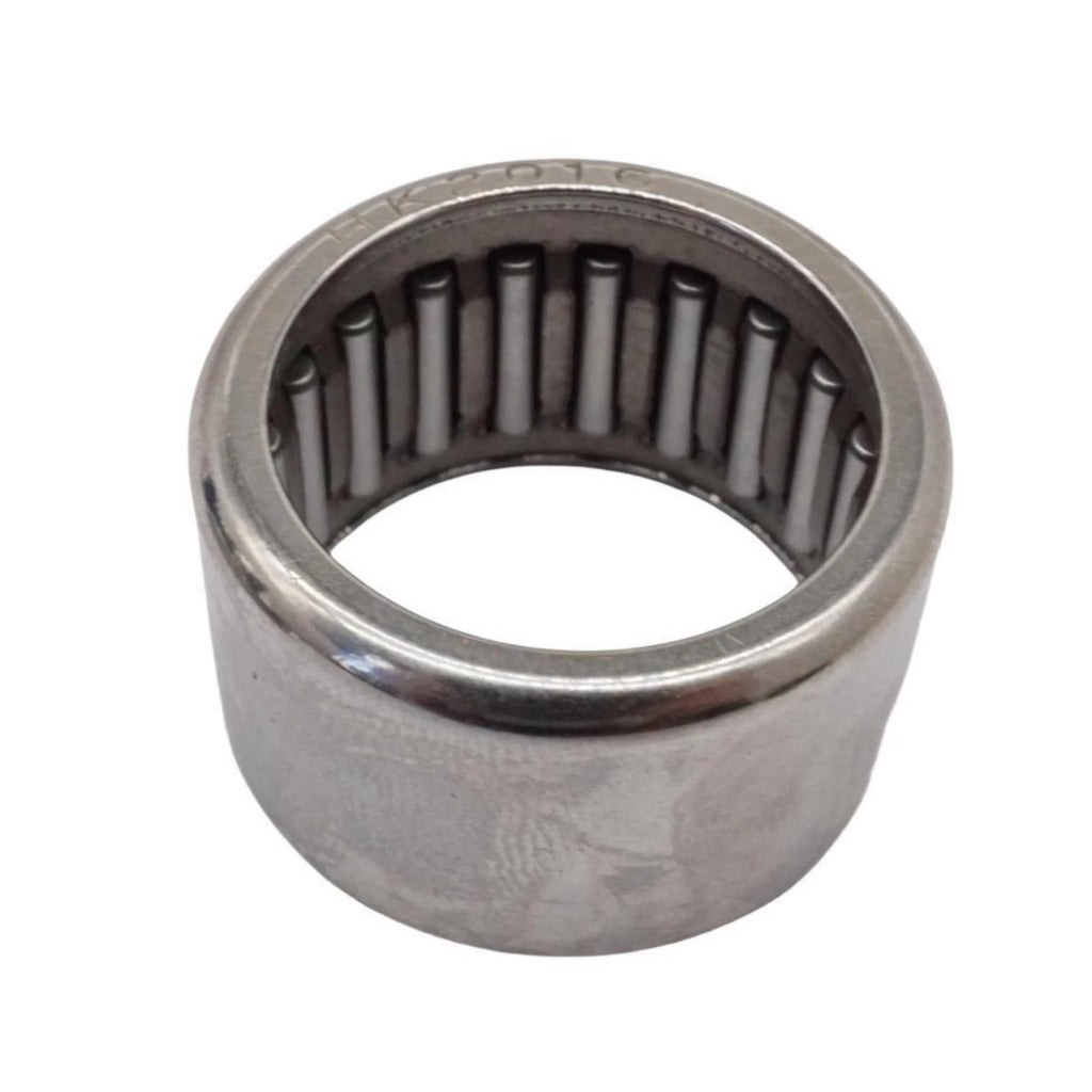 Lower Casing Assy for Yamaha Outboard Motor 25 30 HP (61N-45361-01-4D)