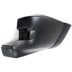 Rear Passenger Side Bumper End for Toyota 4Runner (2003–2005)