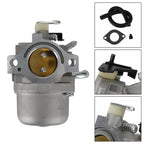 Carburetor for 590399, 796077, 21A807-0118, 21A807-0123, 21A807-0165