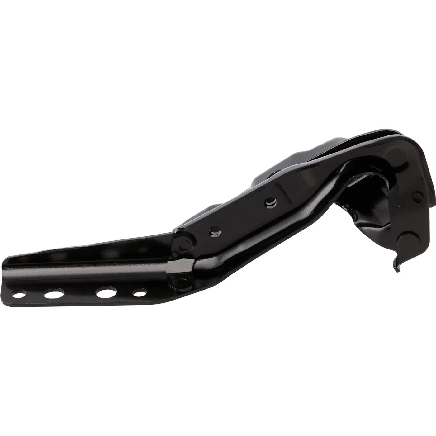 Set of 2 Hood Hinges for Honda CR-V