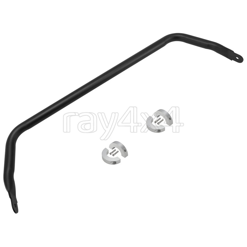 Rear Stabilizer Sway Bar with Bushing for Polaris RZR 4 XP 900 (2012–2013)