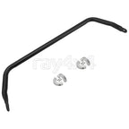 Rear Stabilizer Sway Bar with Bushing for Polaris RZR 4 XP 900 (2012–2013)