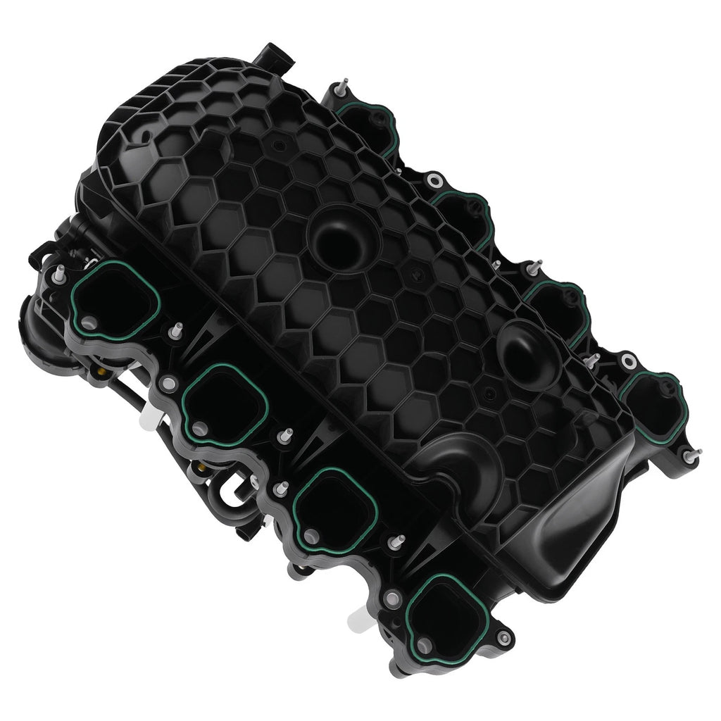 Engine Intake Manifold for Ford Super Duty 6.2L 2017–2019 HC3E9424-EA