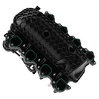 Engine Intake Manifold for Ford Super Duty 6.2L 2017–2019 HC3E9424-EA