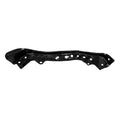 Replacement Passenger Side Upper Radiator Support for 2019-2021 Toyota Corolla