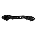 Replacement Passenger Side Upper Radiator Support for 2019-2021 Toyota Corolla