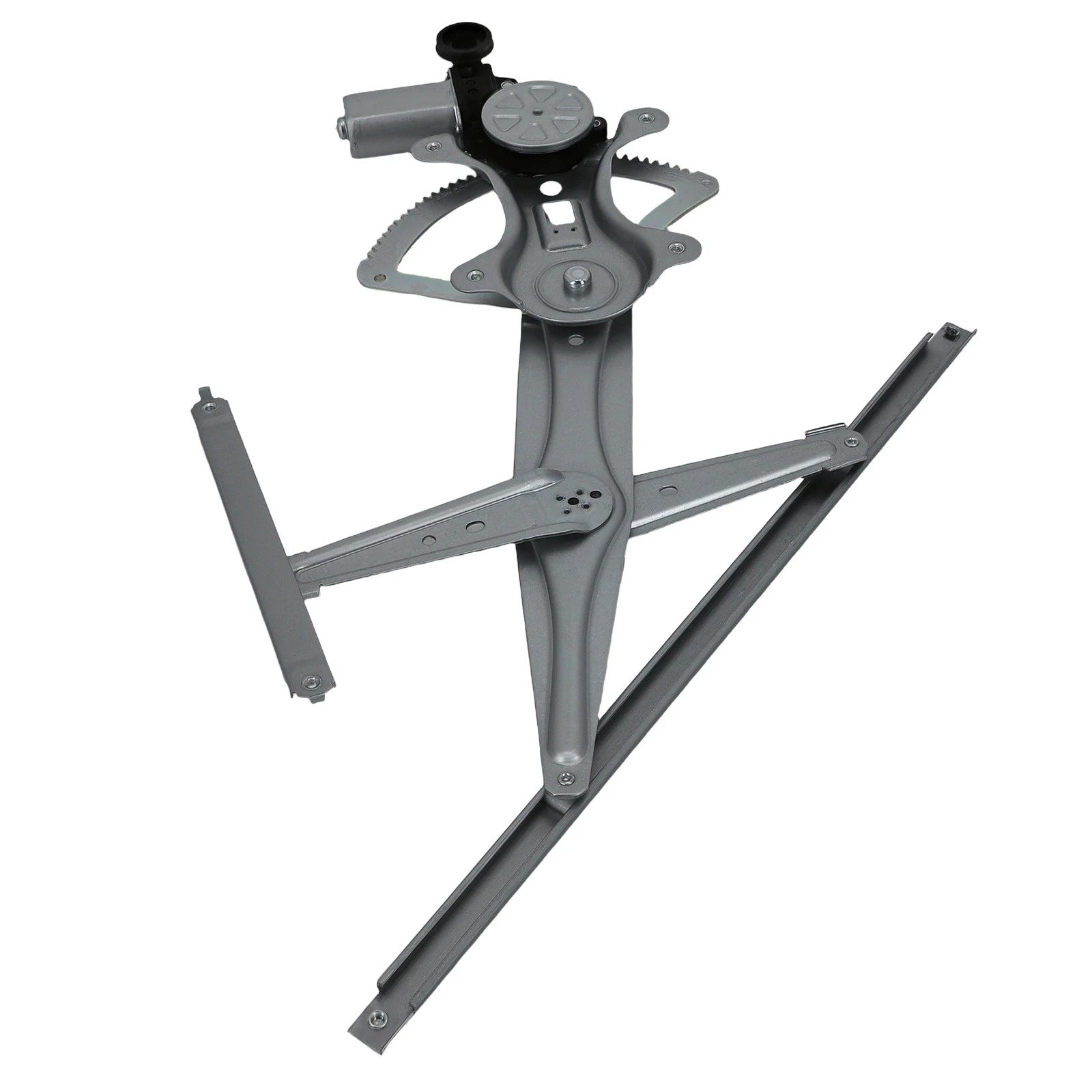 Power Window Regulator with Motor for Lexus RX330 RX350 RX400h (2004–2006)