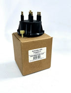 Distributor Cap for Mercury Quicksilver (OEM)