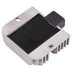 Voltage Regulator Rectifier for Kymco S250, ST250, ADV 350, X350, CK250, CK300 (2005–2023)