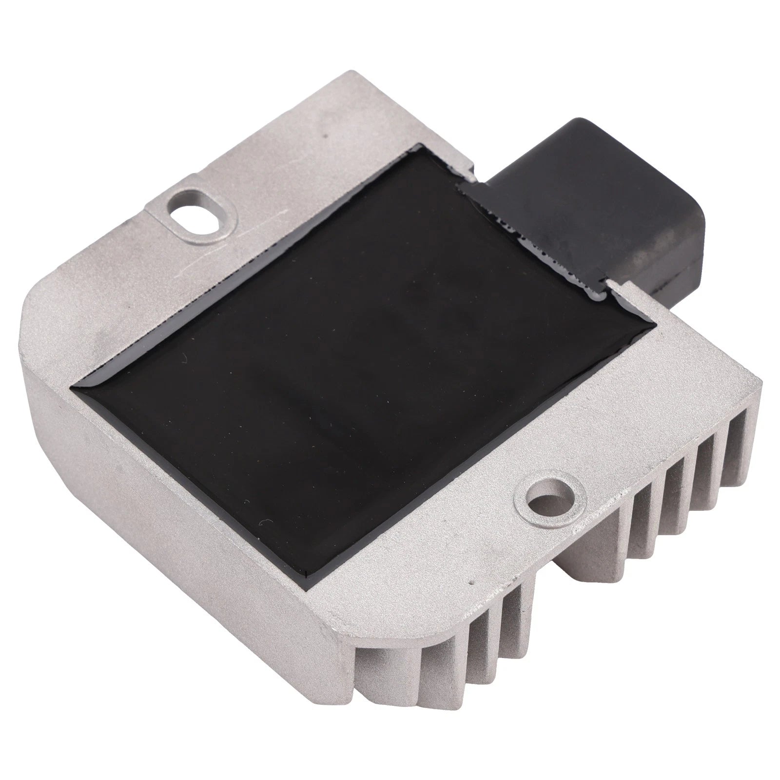 Voltage Regulator Rectifier for Kymco S250, ST250, ADV 350, X350, CK250, CK300 (2005–2023)