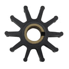 Water Pump Impeller for Chrysler Force 30hp (1990–1995) 47-F462065