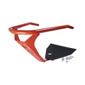 ZBroz Aluminum Front Bumper Guard for Polaris RMK Matryx 650 850 (2022–2023)