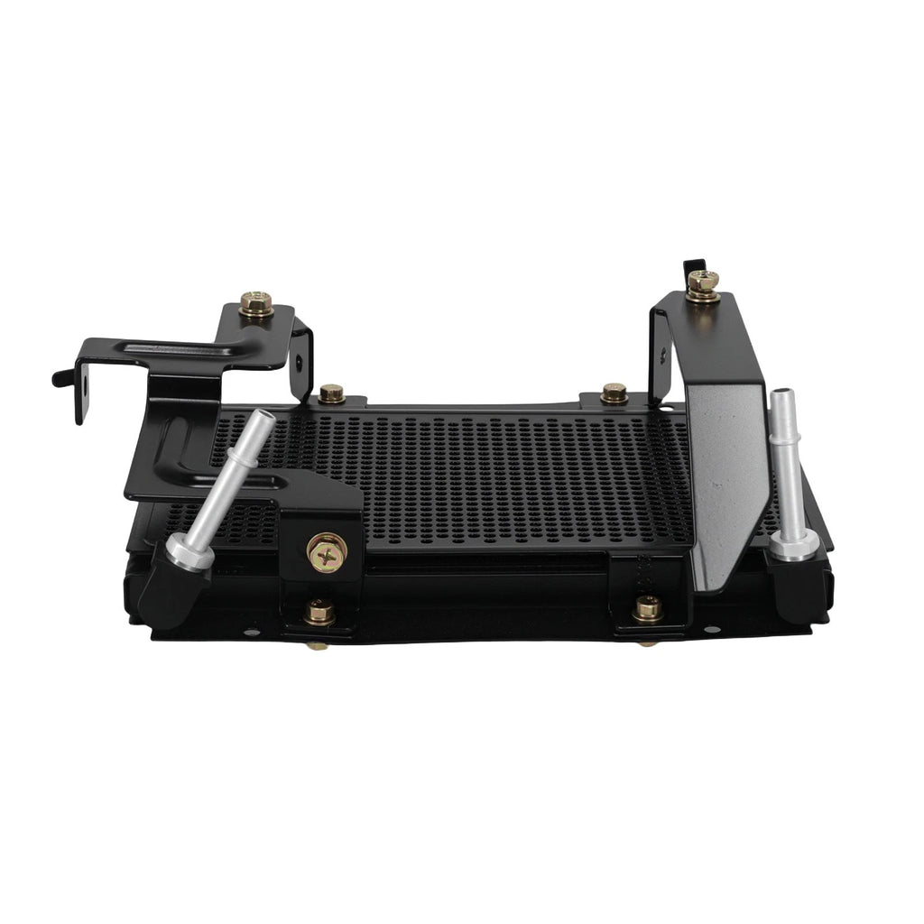 Fuel Cooler Assembly for GMC Sierra 2500HD 3500HD (2001-2010)