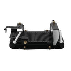 Fuel Cooler Assembly for GMC Sierra 2500HD 3500HD (2001-2010)