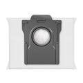 Dust Bags for Dreame MOVA P70 (Compatible with Motor Protection)